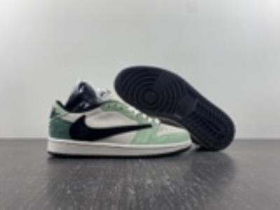 cheap quality Air Jordan 1 sku 566